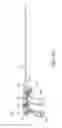 Fig. 18 - Medical device for removing an implanted object