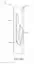 Fig. 20 - Medical device for removing an implanted object