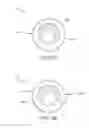 Fig. 24 - Medical device for removing an implanted object