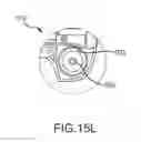 Fig. 25 - Medical device for removing an implanted object
