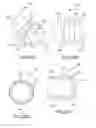 Fig. 30 - Medical device for removing an implanted object