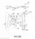 Fig. 33 - Medical device for removing an implanted object
