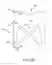 Fig. 34 - Medical device for removing an implanted object