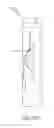 Fig. 37 - Medical device for removing an implanted object