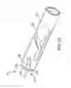 Fig. 41 - Medical device for removing an implanted object