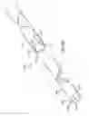 Fig. 42 - Medical device for removing an implanted object