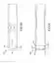 Fig. 43 - Medical device for removing an implanted object