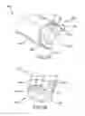 Fig. 45 - Medical device for removing an implanted object