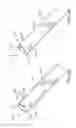 Fig. 47 - Medical device for removing an implanted object