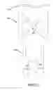 Fig. 48 - Medical device for removing an implanted object