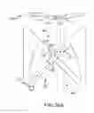 Fig. 49 - Medical device for removing an implanted object