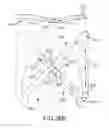 Fig. 50 - Medical device for removing an implanted object