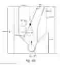 Fig. 63 - Medical device for removing an implanted object
