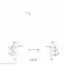Fig. 64 - Medical device for removing an implanted object