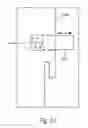 Fig. 68 - Medical device for removing an implanted object