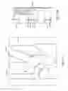 Fig. 69 - Medical device for removing an implanted object