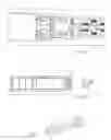 Fig. 03 - Implantable device