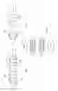 Fig. 05 - Medical device