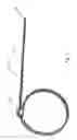 Fig. 06 - Medical device