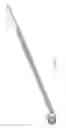 Fig. 08 - Medical device