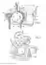 Fig. 03 - VERTEBRAL FIXING SYSTEM