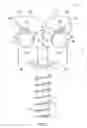 Fig. 04 - Double-headed pedicle screw
