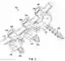 Fig. 04 - Posterior stabilization systems and methods