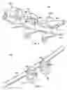 Fig. 05 - Posterior stabilization systems and methods