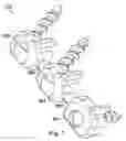 Fig. 07 - Posterior stabilization systems and methods