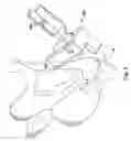 Fig. 08 - Posterior stabilization systems and methods