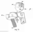 Fig. 12 - Posterior stabilization systems and methods