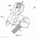 Fig. 13 - Posterior stabilization systems and methods