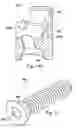 Fig. 16 - Posterior stabilization systems and methods