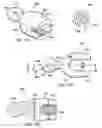 Fig. 17 - Posterior stabilization systems and methods