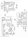 Fig. 19 - Posterior stabilization systems and methods
