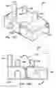 Fig. 20 - Posterior stabilization systems and methods