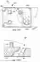 Fig. 23 - Posterior stabilization systems and methods