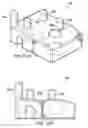 Fig. 24 - Posterior stabilization systems and methods