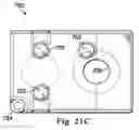 Fig. 25 - Posterior stabilization systems and methods