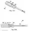 Fig. 26 - Posterior stabilization systems and methods