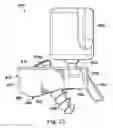Fig. 27 - Posterior stabilization systems and methods