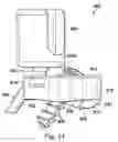 Fig. 28 - Posterior stabilization systems and methods