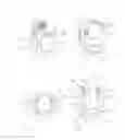 Fig. 04 - Polyaxial bone anchoring device