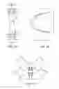Fig. 02 - Dynamized interspinal implant