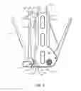 Fig. 03 - Surgical instrument and method