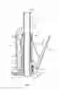 Fig. 04 - Surgical instrument and method