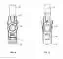 Fig. 05 - Surgical instrument and method