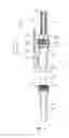 Fig. 10 - Surgical instrument and method