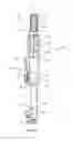 Fig. 11 - Surgical instrument and method