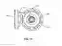Fig. 13 - Surgical instrument and method